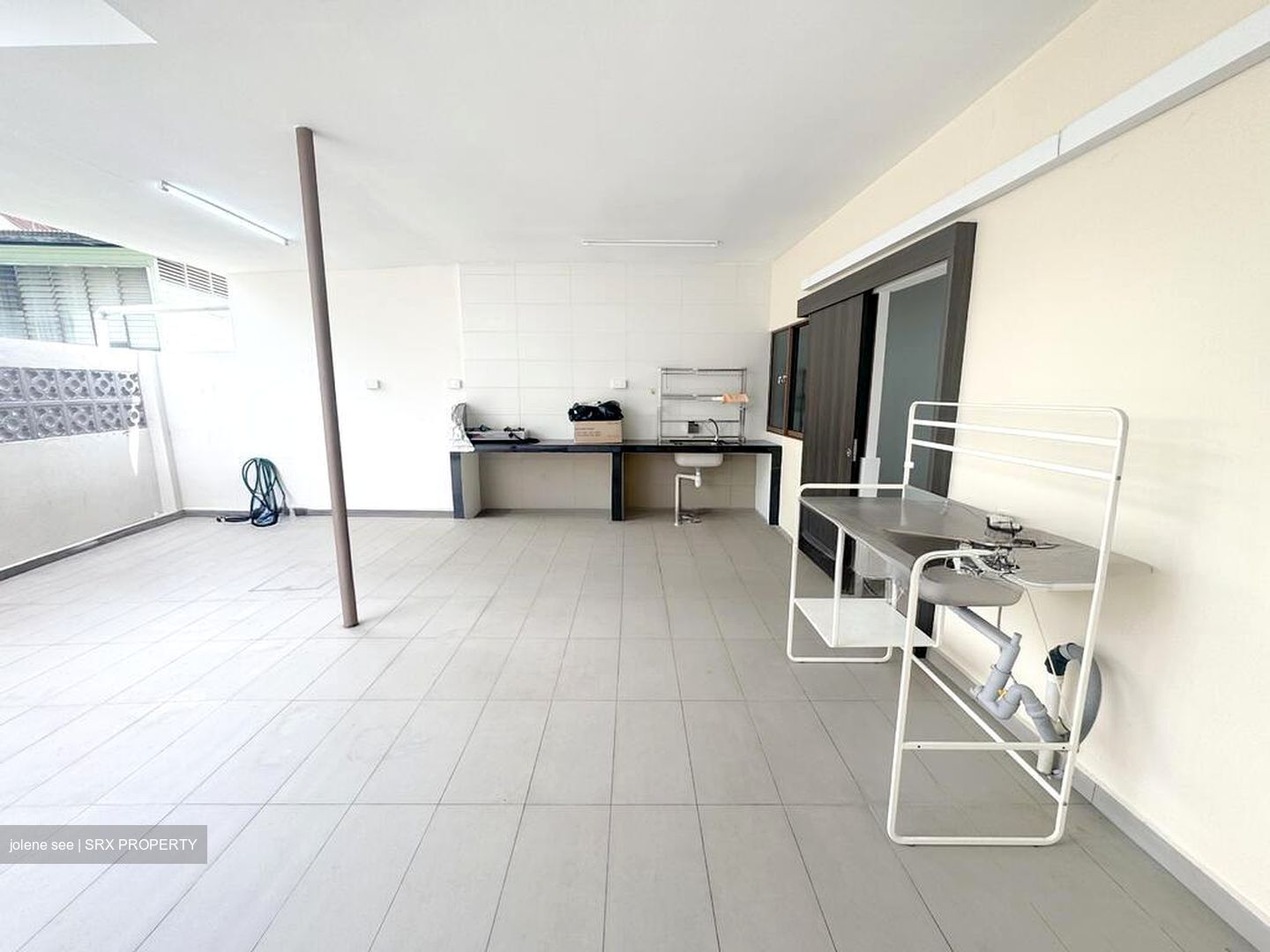 Lorong G Telok Kurau (D15), Terrace #503249991